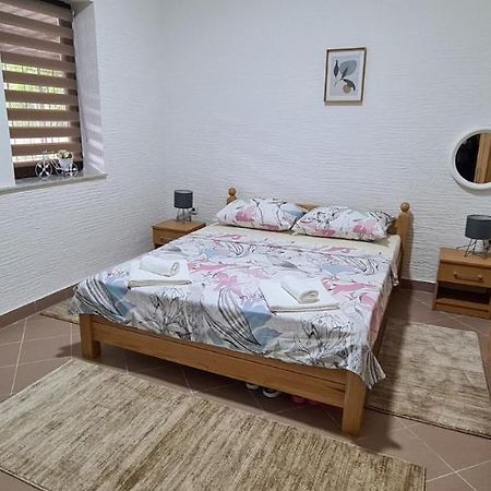 Appartamento Prenociste Dubravka Livno Esterno foto